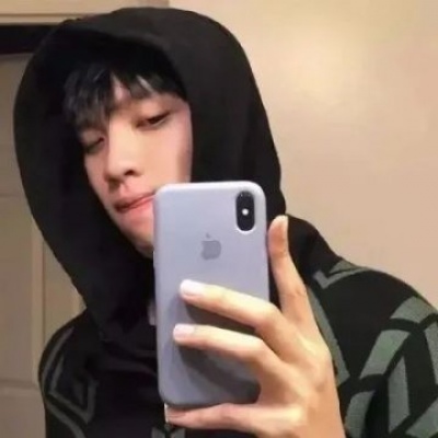 双台子福瑞交流群