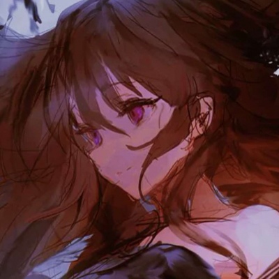 兽设简约风格设计兽圈群